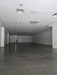 Burlington Square (D7), Retail #553462021